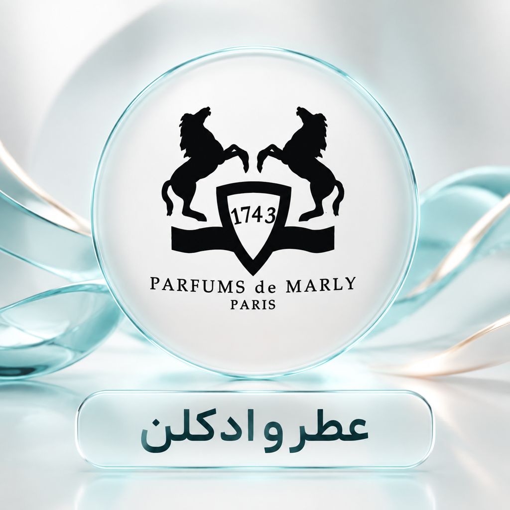 مارلی