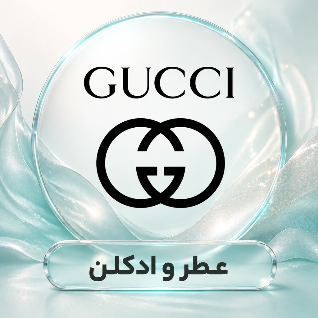 گوچی