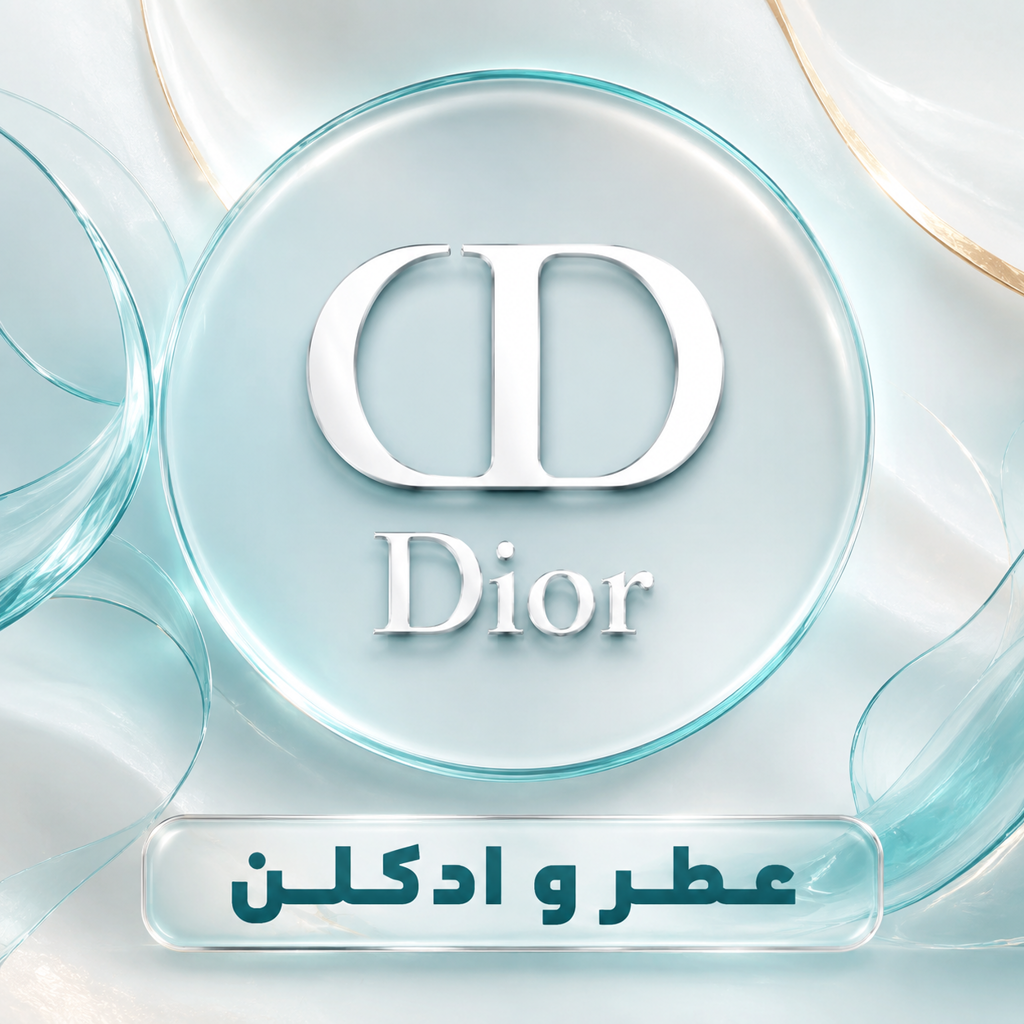 دیور