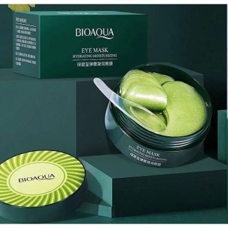 پچ جلبک زیرچشم بیوآکوا BIOAQUA کد BQY45022 | پخش عمدهپچ جلبک زیرچشم بیوآکوا BIOAQUA کد BQY45022 | پخش عمده