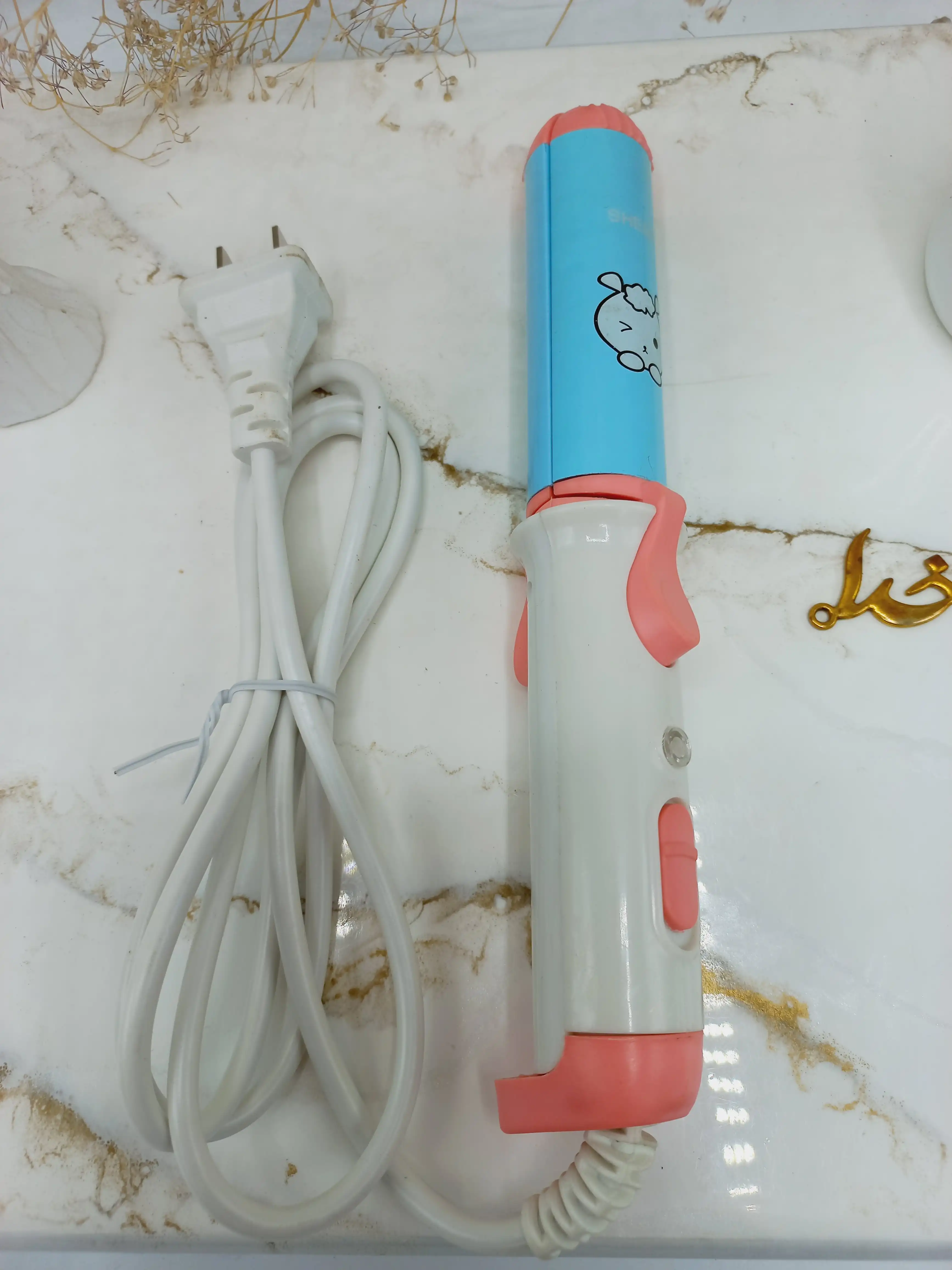 بابلیس مسافرتی طرح فانتزی make time